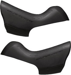Shimano Str9120 Bicycle Protector