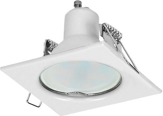Orno 6177 Support Frame for White Spotlight OR-OD-6177/W