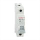 Redled Automatic Circuit Breaker 40A Single-pole AC 27401