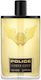 Police Amber Gold Eau de Toilette 100ml