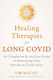 Healing Therapies for Long Covid
