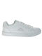 Kappa Mary II Sneakers White