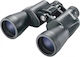 Bushnell Binoculars Promo Pacifica 30x50mm