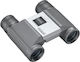 Bushnell Κιάλια Powerview 8x21mm Roof 205gr
