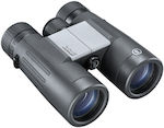 Bushnell Binoculars Powerview 8x42mm
