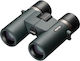 Pentax Κикилия Водоустойчиви AD 7x32мм