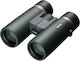 Pentax Ochelari de vedere Impermeabil SD 7x42mm