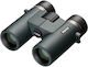 Pentax Κιάλια Wasserdicht AD 10x32mm