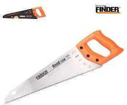 Finder Iron Saw 40cm 191708