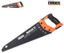 Finder Iron Saw 40cm 191713