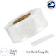 GloboStar Heat-Shrink Tubing Φ50mm/25mm 25m 79971