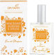 Dr. Taffi Macrame Citrus Spices Eau de Parfum 35ml