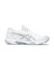 Gel-Rocket 11 Sport Shoes Volleyball White