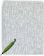 Proxxon Simple Sanding Sheet K400 Set 60pcs