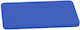 Dianomiki HDPE Blue Cutting Board 45x30x1.2cm