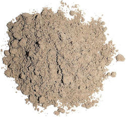 Oceanic Fish food Powder Herring meal ΑΑF-F Groundbait
