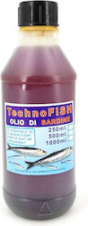 Oceanic Neutral Bait 250ml