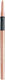 ArtDeco Mineral Eye Styler Очен молив 98A Рифов...