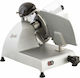 Berkel RL 250 Commercial Ham Slicer 250mm W51.5...
