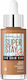 Maybelline Super Stay Skin Tint Liquid Make Up ...