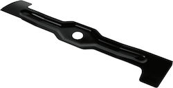 Makita Blade / Disc for Brush Cutter 191D43-8