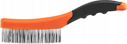 Neo Tools 39-050 Brush