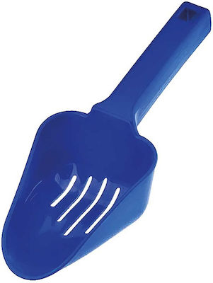 Plastic Food Scoop 26cm