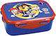 Gim Paw Patrol Rescue Knights Plastik Kinder Le...