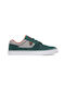 DC Tonik Sneakers Green