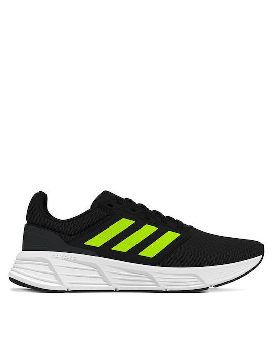 Adidas Galaxy 6 Ανδρικά Αθλητικά Παπούτσια Runn...