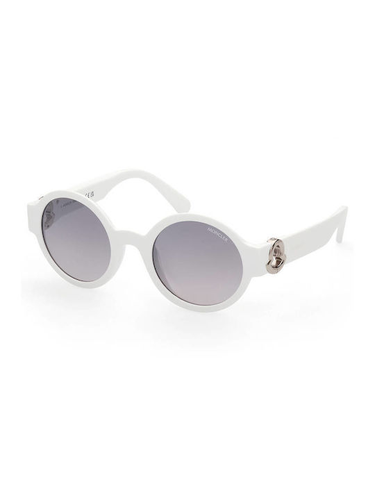 Moncler shop sunglasses skroutz