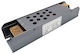 Eurolamp LED Power Supply IP20 Power 36W with Output Voltage 24V