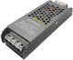 Eurolamp LED Power Supply IP20 Power 100W with Output Voltage 24V