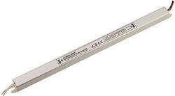 Eurolamp LED-Netzteil 145-71001