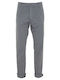 Hose Chino Gray