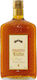 Amaretto Liqueur 21 Percent 700ml