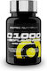 Scitec Nutrition C 1000 + Bioflavonoids Βιταμίν...
