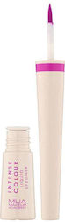 MUA Intense Colour MUA Intense Colour