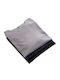 Men's Undershirts Short-sleeved Black grey dark blue 3Pack