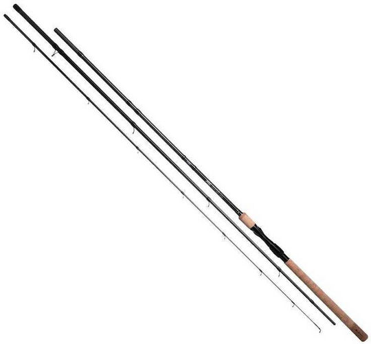 Mikado NSC Power Match Καλάμι Ψαρέματος για Εγγλέζικο 4.2m 5-30gr