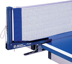 SMJ Sport Giant Dragon P250 Филе Аксесоари за пинг-понг