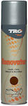 TRG the one - Renovator 250ml Spray Καστορίνης - Medium Brown