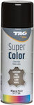 TRG the one - Super Color 400ml Black 317