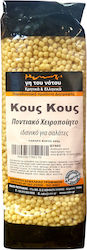 Kous Kous "Land des Südens" 480g.