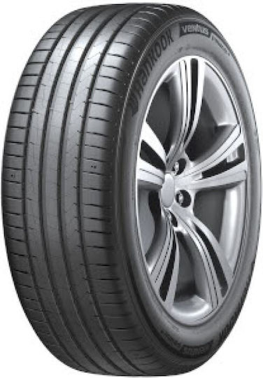 Hankook Ventus Prime 4 195/50R16 88V XL Vara Anvelopă pentru Mașină de Pasageri