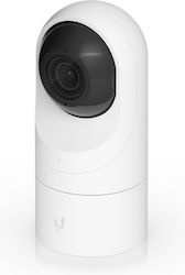 Ubiquiti G5 Flex IP Камера Full HD+ 5MP Ubiquiti G5 Flex IP Камера Full HD+ 5MP