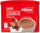 Giotis Chocolate Powder 250gr