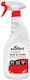 Endless Καθαριστικό Spray Backofen 750ml 3Stück