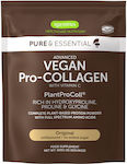 iGennus Vegan Pro-Collagen 500gr