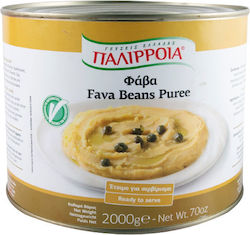 Παλίρροια Άλειμμα 2000gr